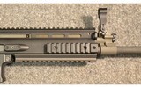 FNH ~ SCAR 17S ~ 7.62x51mm - 4 of 11