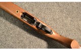 Ruger ~ Custom 10/22 ~ .22 Long Rifle - 7 of 11