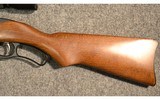 Ruger ~ Ninety-Six ~ .17 HMR - 9 of 11