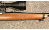 Ruger ~ Ninety-Six ~ .17 HMR - 4 of 11