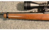 Ruger ~ Ninety-Six ~ .17 HMR - 6 of 11