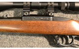 Ruger ~ Ninety-Six ~ .17 HMR - 8 of 11
