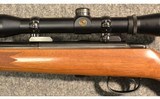 Remington ~ 541-T ~ .22 S/L/LR - 8 of 11
