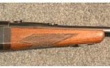 Savage ~ 99 Takedown ~ .300 Savage - 4 of 11