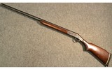 Harrington & Richardson ~ 176 ~ 10 Gauge - 11 of 11