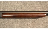 Harrington & Richardson ~ 176 ~ 10 Gauge - 4 of 11