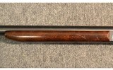 Harrington & Richardson ~ 176 ~ 10 Gauge - 6 of 11