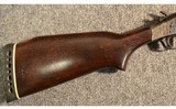 Harrington & Richardson ~ 176 ~ 10 Gauge - 2 of 11