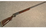 Harrington & Richardson ~ 176 ~ 10 Gauge - 1 of 11