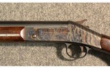 Harrington & Richardson ~ 176 ~ 10 Gauge - 8 of 11