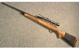 Mauser ~ Kar 98 ~ .25-06 Remington - 11 of 11