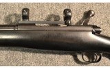Winchester ~ 70 Featherweight ~ .30-06 Sprg - 8 of 11