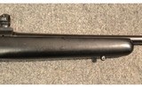 Winchester ~ 70 Featherweight ~ .30-06 Sprg - 4 of 11