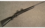 Winchester ~ 70 Featherweight ~ .30-06 Sprg - 1 of 11