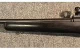 Winchester ~ 70 Featherweight ~ .30-06 Sprg - 6 of 11