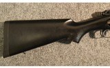 Winchester ~ 70 Featherweight ~ .30-06 Sprg - 2 of 11