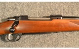 Ruger ~ M77 ~ .338 Win Mag - 3 of 11