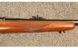 Ruger ~ M77 ~ .338 Win Mag - 4 of 11