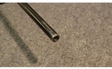 Mauser ~ Custom ~ .308 Norma Mag - 5 of 11
