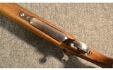 Mauser ~ Custom ~ .308 Norma Mag - 7 of 11