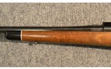 Mauser ~ Custom ~ .308 Norma Mag - 6 of 11