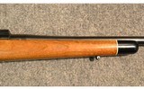 Mauser ~ Custom ~ .308 Norma Mag - 4 of 11