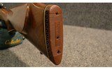 Mauser ~ Custom ~ .308 Norma Mag - 10 of 11