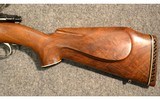 Mauser ~ Custom ~ .308 Norma Mag - 9 of 11