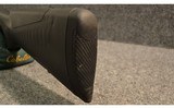 Benelli ~ Super Black Eagle 3 ~ 28 Gauge - 10 of 11