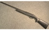Benelli ~ Super Black Eagle 3 ~ 28 Gauge - 11 of 11