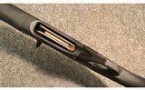 Benelli ~ Super Black Eagle 3 ~ 28 Gauge - 7 of 11