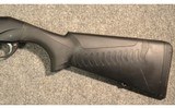 Benelli ~ Super Black Eagle 3 ~ 28 Gauge - 9 of 11