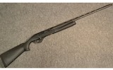 Benelli ~ Super Black Eagle 3 ~ 28 Gauge - 1 of 11