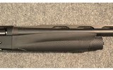 Benelli ~ Super Black Eagle 3 ~ 28 Gauge - 4 of 11
