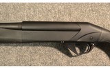 Benelli ~ Super Black Eagle 3 ~ 28 Gauge - 8 of 11