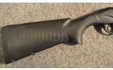 Benelli ~ Super Black Eagle 3 ~ 28 Gauge - 2 of 11