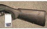 Benelli ~ Super Black Eagle 3 BEST ~ 12 Gauge - 9 of 11