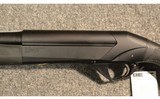 Benelli ~ Super Black Eagle 3 BEST ~ 12 Gauge - 8 of 11