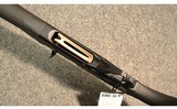 Benelli ~ Super Black Eagle 3 BEST ~ 12 Gauge - 7 of 11