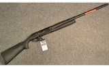 Benelli ~ Super Black Eagle 3 BEST ~ 12 Gauge - 1 of 11