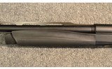 Benelli ~ Super Black Eagle 3 BEST ~ 12 Gauge - 6 of 11