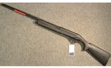 Benelli ~ Super Black Eagle 3 BEST ~ 12 Gauge - 11 of 11
