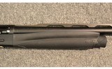 Benelli ~ Super Black Eagle 3 BEST ~ 12 Gauge - 4 of 11