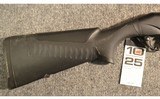 Benelli ~ Super Black Eagle 3 BEST ~ 12 Gauge - 2 of 11