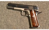 Colt ~ MkIV Series 70 GC NM 1911 ~ .45 Auto - 2 of 2