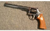 Dan Wesson ~ 22 ~ .22 Long Rifle - 2 of 2