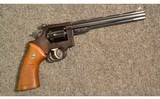 Dan Wesson ~ 22 ~ .22 Long Rifle - 1 of 2