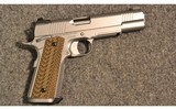 Dan Wesson ~ Specialist ~ 10mm Auto - 1 of 3