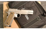 Dan Wesson ~ Specialist ~ 10mm Auto - 3 of 3