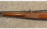 Savage/Anschutz ~ 54 Sporter ~ .22 Long Rifle - 6 of 11